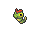 :010:
