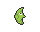:011: