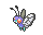 :012: