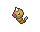 :013: