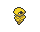 :014: