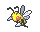 :015: