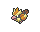 :016: