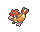 :017: