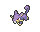 :019: