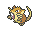 :020: