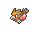 :021: