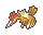 :022: