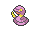 :023: