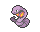 :024: