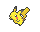 :025: