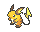 :026: :026: