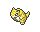 :027: