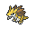 :028: