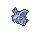 :029: