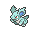 :030:
