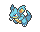 :031: :031: