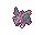 :032: :032: