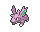 :033: