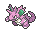 :034: :034: