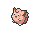 :035: