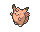 :036: :036: