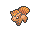 :037: