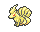 :038: