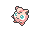 :039: