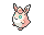 :040: