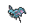 :041: