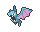 :042:
