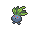 :043: