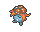 :044:
