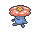 :045: