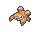:046:
