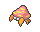 :047: