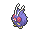 :048: