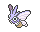 :049: