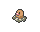 :050: