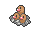 :051: