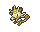 :052: :052:
