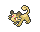 :053: