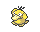:054: :054: