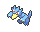 :055: