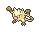 :056: