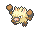 :057: