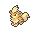 :058: