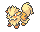 :059:
