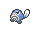 :060: